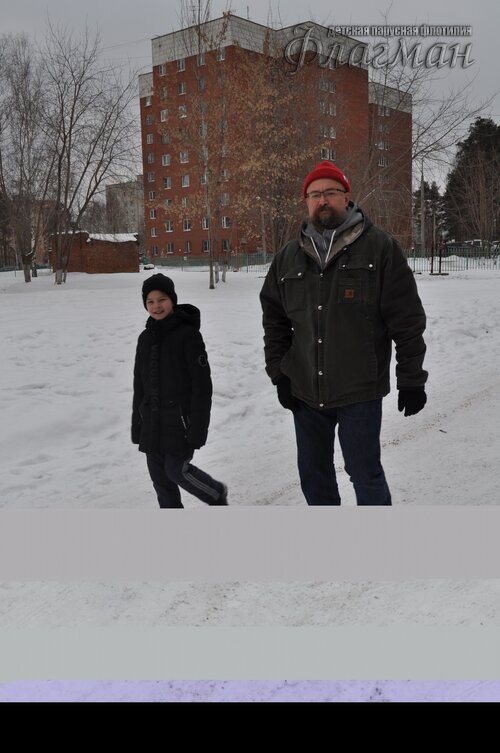 DSC_0185_новый размер